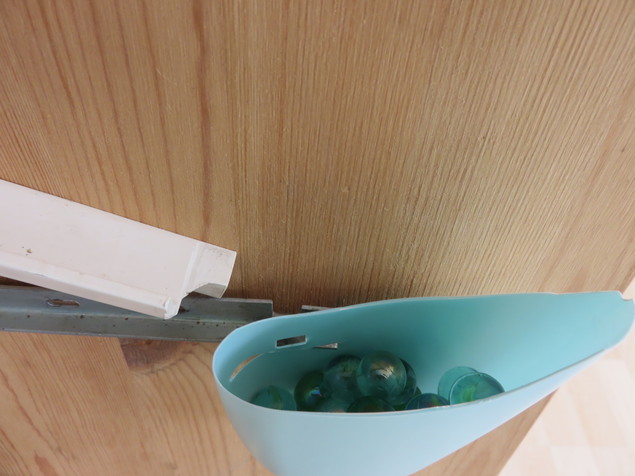 Klick-Klack_Becher